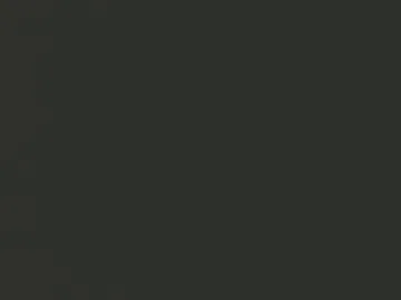 desi_darling – webcam model profile photo Image 18