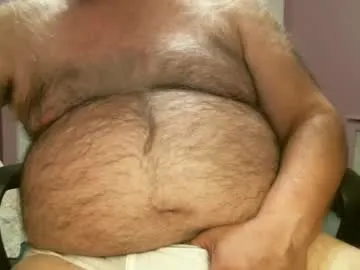 best_fun_here79 – webcam model profile photo Image 14