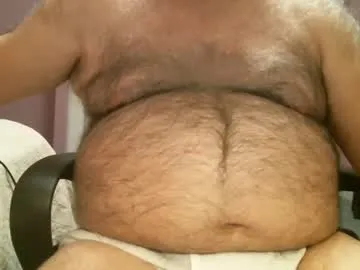 best_fun_here79 – webcam model profile photo Image 15