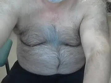 quietnshy2 Image 3