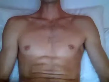 indian_yashika – webcam model profile photo Image 2