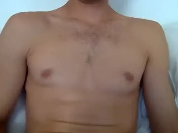 indian_yashika – webcam model profile photo Image 4