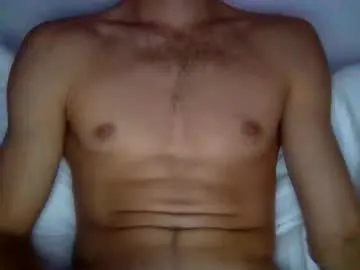 indian_yashika – webcam model profile photo Image 8