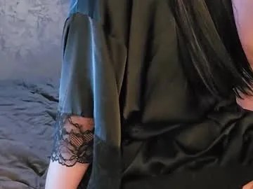 indiansweety – webcam model profile photo Image 3