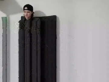 shanayakapoor – webcam model profile photo Image 2