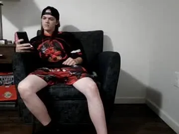 shanayakapoor – webcam model profile photo Image 7