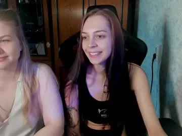 cutexxalice – webcam model profile photo Image 2