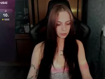 cutexxalice – webcam model profile photo Image 3