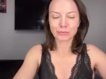 rachelldelicious Image 17