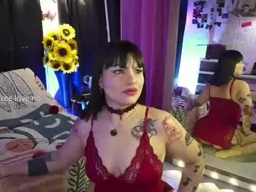 dainty_angel_ – webcam model profile photo Image 14