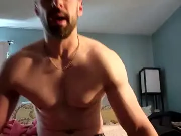 indianrads9 – webcam model profile photo Image 2