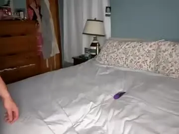 indianrads9 – webcam model profile photo Image 6