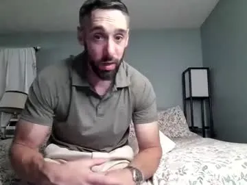 indianrads9 – webcam model profile photo Image 9