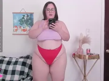 rachlovexo Image 16