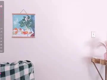 rachlovexo Image 17