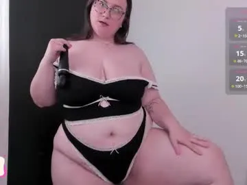 rachlovexo Image 3