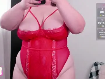 rachlovexo Image 4