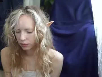 goofyshygirl1 – webcam model profile photo Image 11