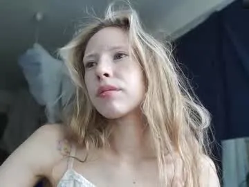 goofyshygirl1 – webcam model profile photo Image 12