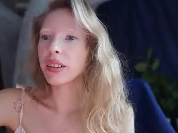 goofyshygirl1 – webcam model profile photo Image 14