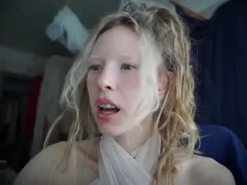 goofyshygirl1 – webcam model profile photo Image 15