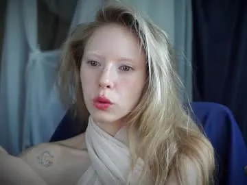 goofyshygirl1 – webcam model profile photo Image 17