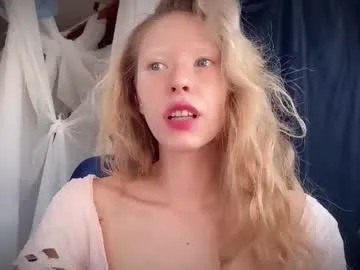 goofyshygirl1 – webcam model profile photo Image 18