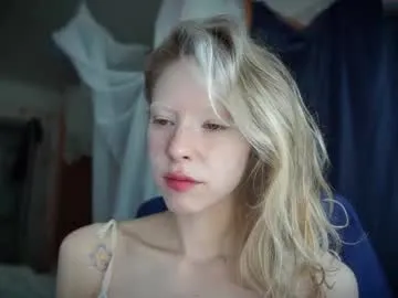 goofyshygirl1 – webcam model profile photo Image 19