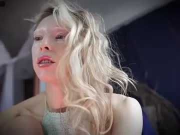 radiant_ada Image 5