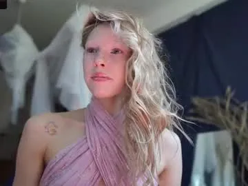 radiant_ada Image 7