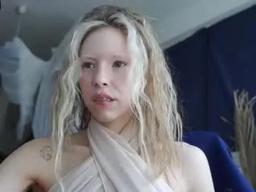 goofyshygirl1 – webcam model profile photo Image 9