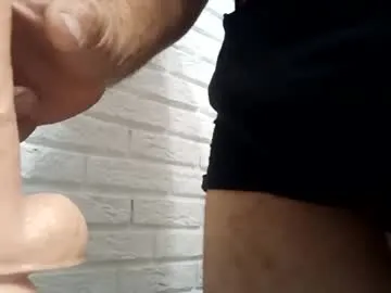 radu508 – webcam model profile photo