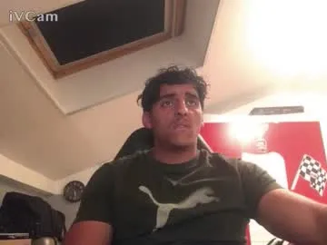 monicaflower – webcam model profile photo Image 10