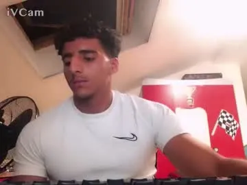 monicaflower – webcam model profile photo Image 11