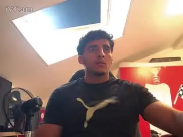 monicaflower – webcam model profile photo Image 12