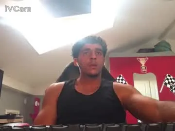 monicaflower – webcam model profile photo Image 13