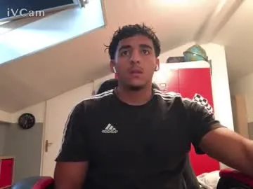 monicaflower – webcam model profile photo Image 15