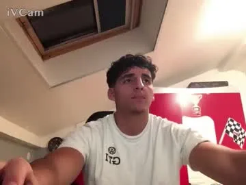 monicaflower – webcam model profile photo Image 3