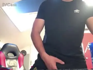 monicaflower – webcam model profile photo Image 4