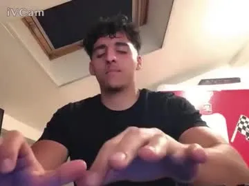 monicaflower – webcam model profile photo Image 5