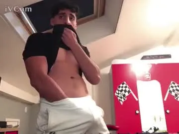 monicaflower – webcam model profile photo Image 6