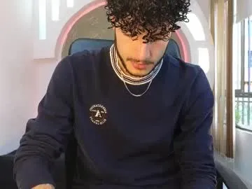 TarraKate – webcam model profile photo Image 10