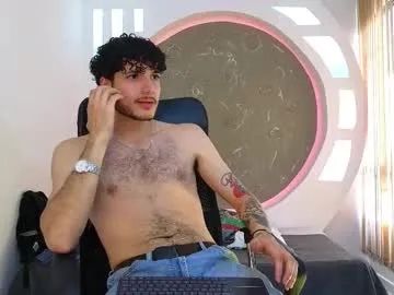 TarraKate – webcam model profile photo Image 11