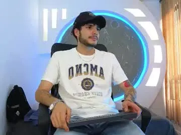 TarraKate – webcam model profile photo Image 12