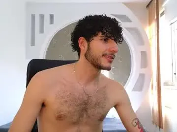 TarraKate – webcam model profile photo Image 14