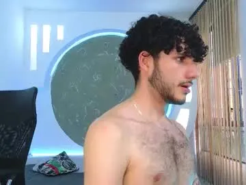 TarraKate – webcam model profile photo Image 15