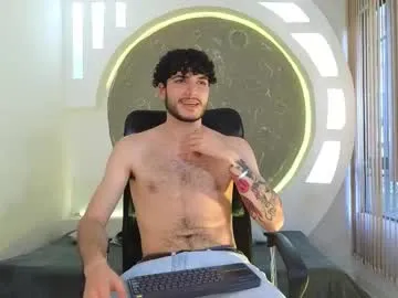 TarraKate – webcam model profile photo Image 16