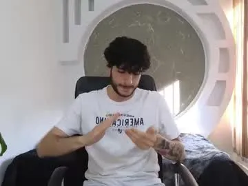 TarraKate – webcam model profile photo Image 17