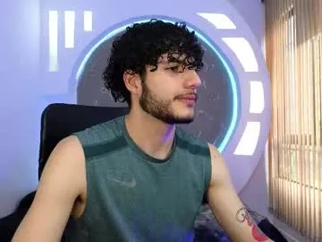 TarraKate – webcam model profile photo Image 18