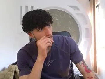 TarraKate – webcam model profile photo Image 19